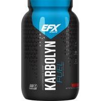 EFX Sports Karbolyn Fuel 4.4 Lbs. Fruit Punch