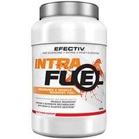 Efectiv Nutrition Intrafuel 908g Tub