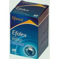 efamol efalex liquid 150ml lemon lime