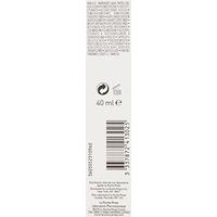 Effaclar Mat Daily Moisturizer (New Formula For Oily Skin) 40ml/1.35oz
