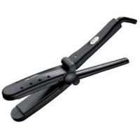 Efbe-Schott Magic MGC HD5 Ion-Pro