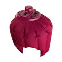 Efbe-Schott SC LT 52