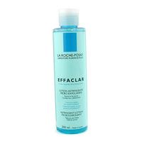 Effaclar Astringent Lotion 200ml/6.7oz