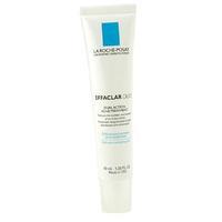 Effaclar Duo Dual Action Acne Treatment 40ml/1.35oz