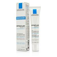 effaclar duo corrective unclogging care anti imperfections anti marks  ...