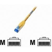 efb elektronik ecolan 500 premium patch cable cat6a sftp 3m