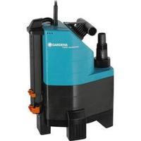 Effluent sump pump GARDENA 1799-20 13000 l/h 9 m