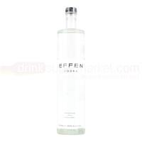 Effen Pure Vodka 70cl