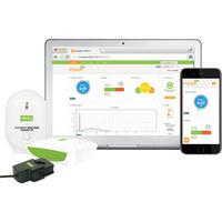 efergy en ct engage hub kit