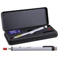 EFB Elektronik 39990.1 Cable tes...