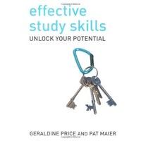 Effective Study Skills: Essential Skills for Academic and Career Success