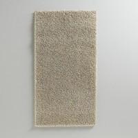 Efact Bedside Rug