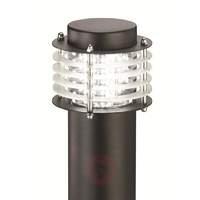 Efficient pathway light Florenz with LED IP54