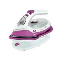 Efbe CeramaGlide Cordless Iron