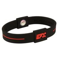 EFX Silicone Sport Bands