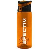 Efectiv Nutrition Hybrid Sports Bottle