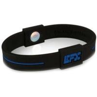 EFX Silicone Sport Wristband