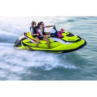 egmont key jetski tour