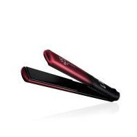 ego professional inflated ego styling iron