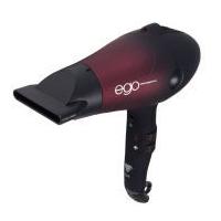 ego professional awesome ego hairdryer