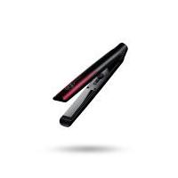 ego Professional Big EGO Styler