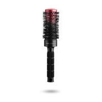 ego Professional EGO Contours Brush Large - 45mm Radial