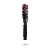 ego Professional EGO Contours Brush Medium - 32mm Radial