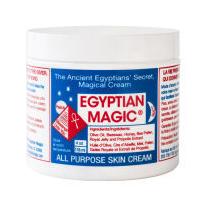 Egyptian Magic Cream 4oz