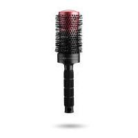 ego professional ego contours brush xl 53mm radial