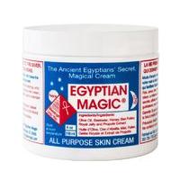 Egyptian Magic Skin Cream, 118ml