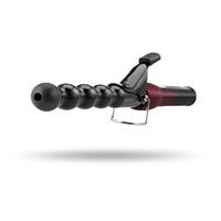 Ego Twist Curling Wand