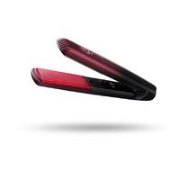 Ego Therapy Cold Conditioning Straightener