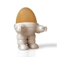 Eggbot Egg Cup
