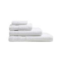 Egyptian Cotton Hand Towel