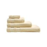 Egyptian Cotton Hand Towel