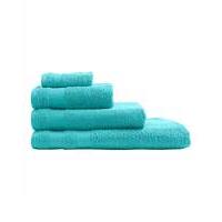 Egyptian Cotton Hand Towel