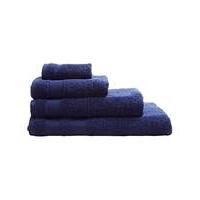 Egyptian Cotton Hand Towel