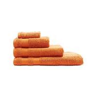 Egyptian Cotton Hand Towel
