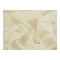 egyptian draping muslin fabric