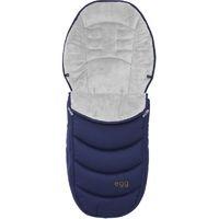 egg® Footmuff-Regal Navy