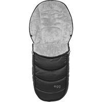 egg special edition footmuff jurassic black