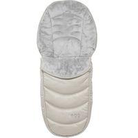 egg special edition footmuff jurassic cream