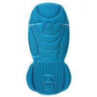 egg seat liner kingfisher blue