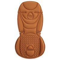 egg® Seat Liner-Sahara Tan