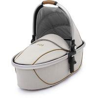 egg® Carrycot-Prosecco