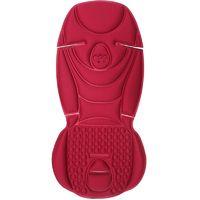 egg® Seat Liner-Chilli Red