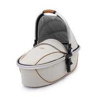 Egg Carrycot in Prosecco