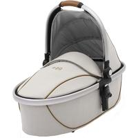 egg Carrycot Prosecco