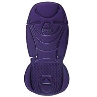 egg Seat Liner Deep Purple