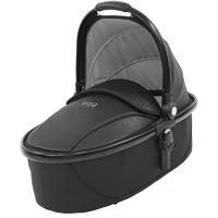 Egg Special Edition Carrycot Jurassic Black